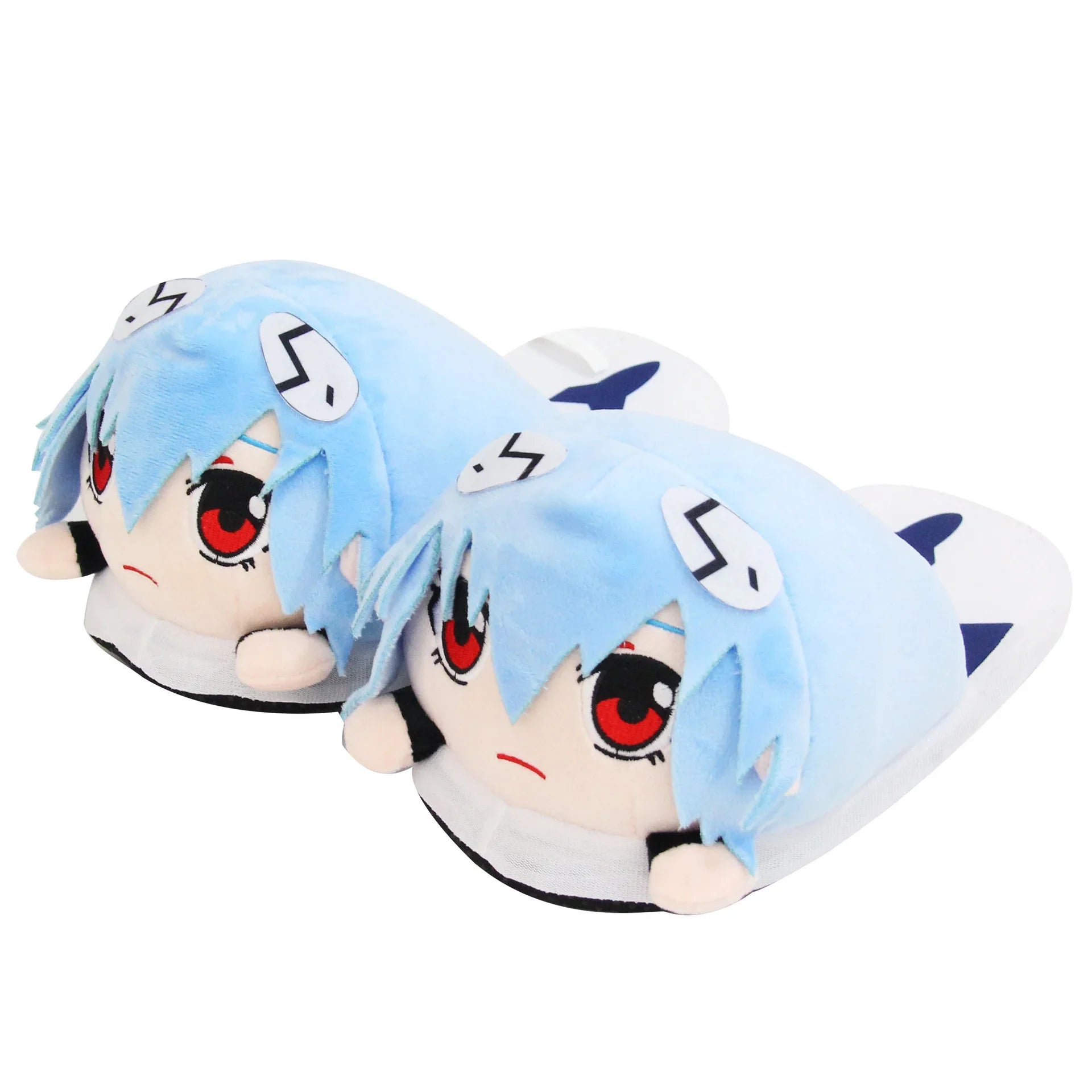 anime plush