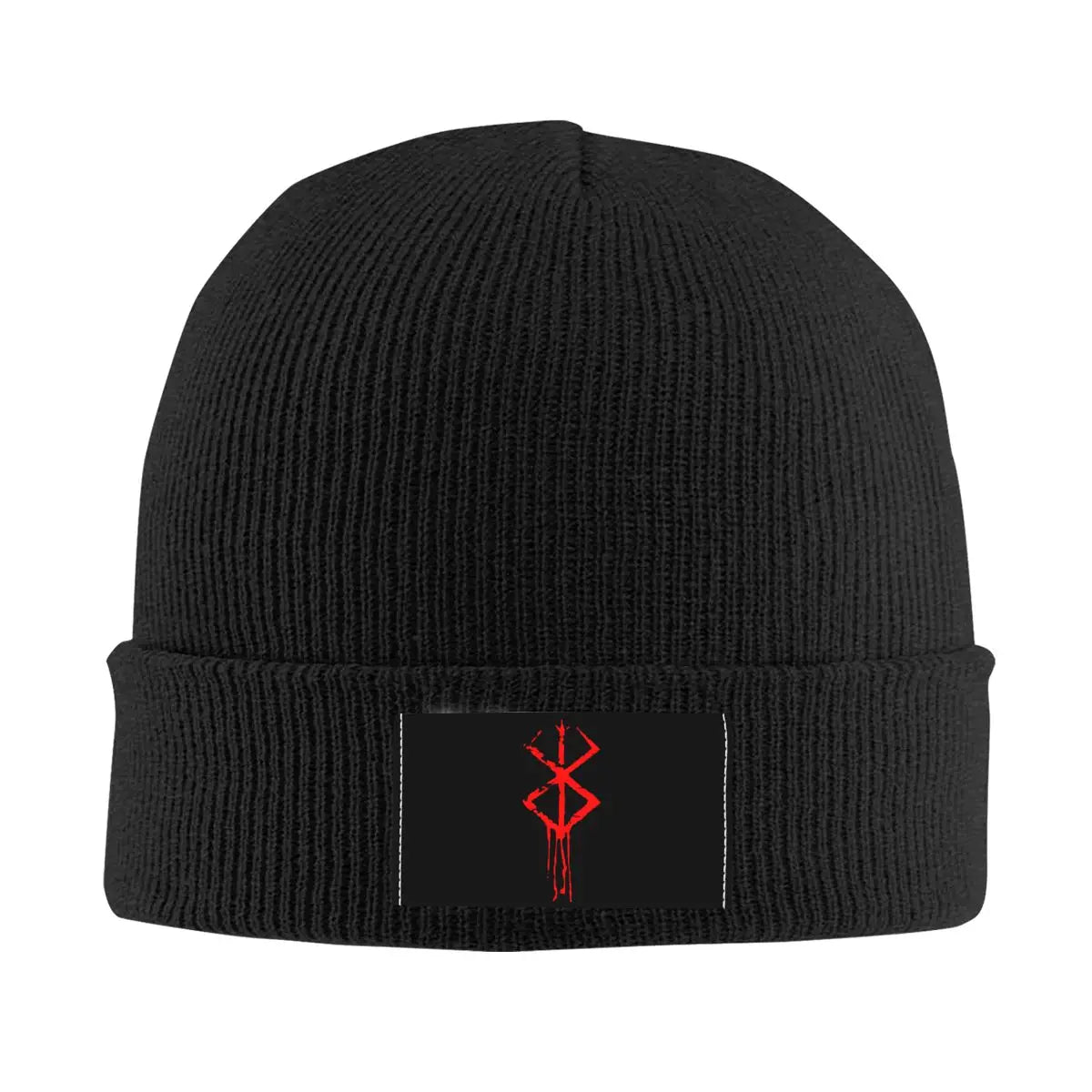 anime beanie hat