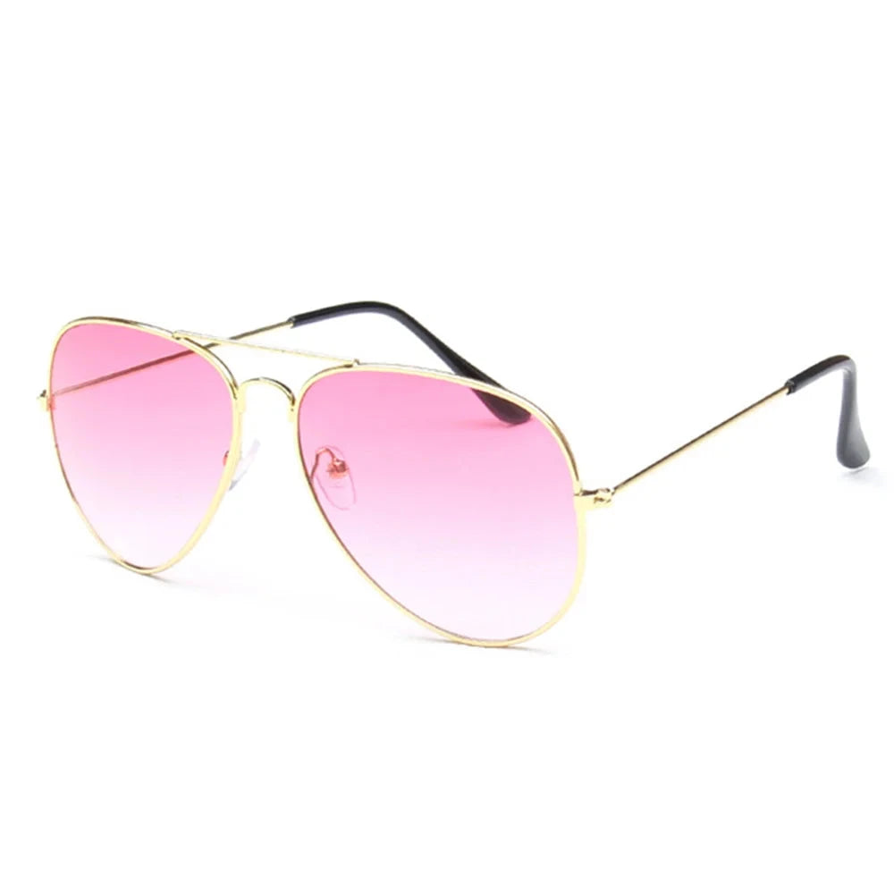 cosplay sunglasses