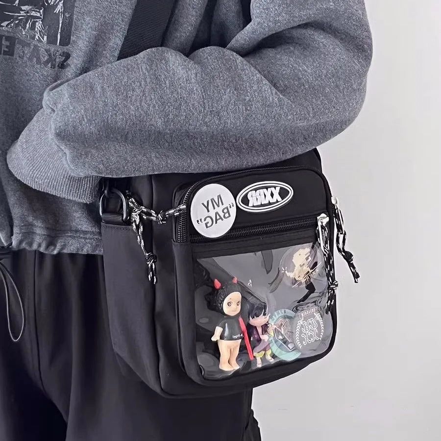 ita bag