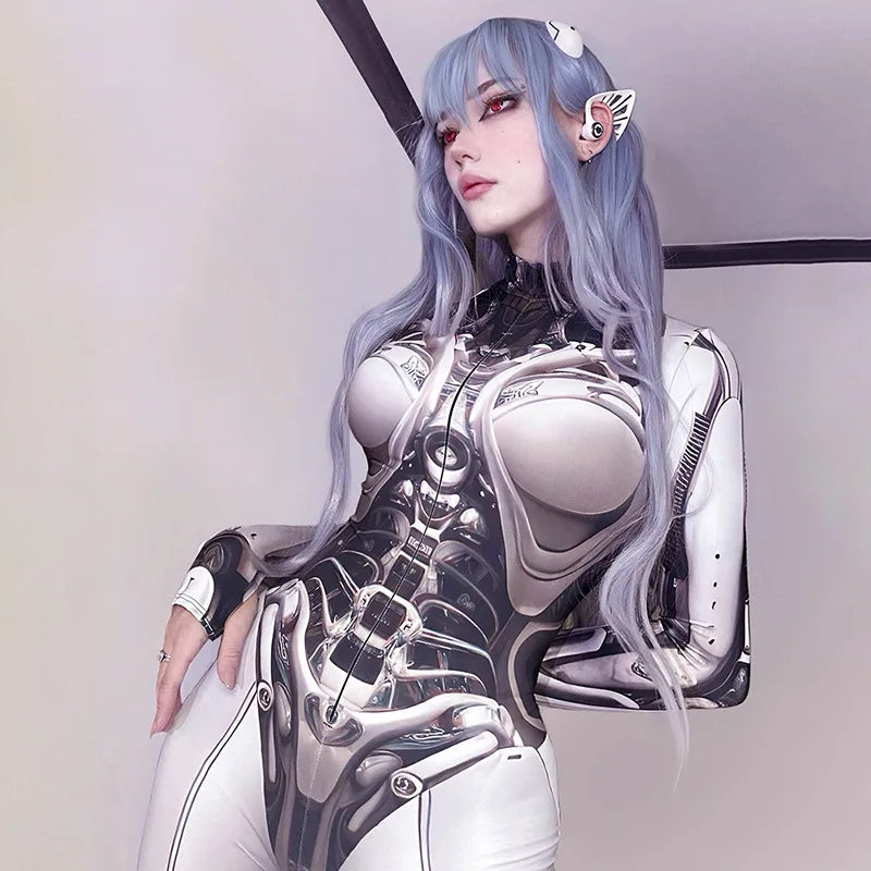 cosplay bodysuits animeclo