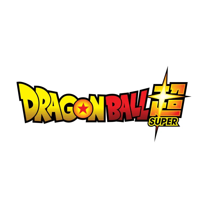 dragon ball merch