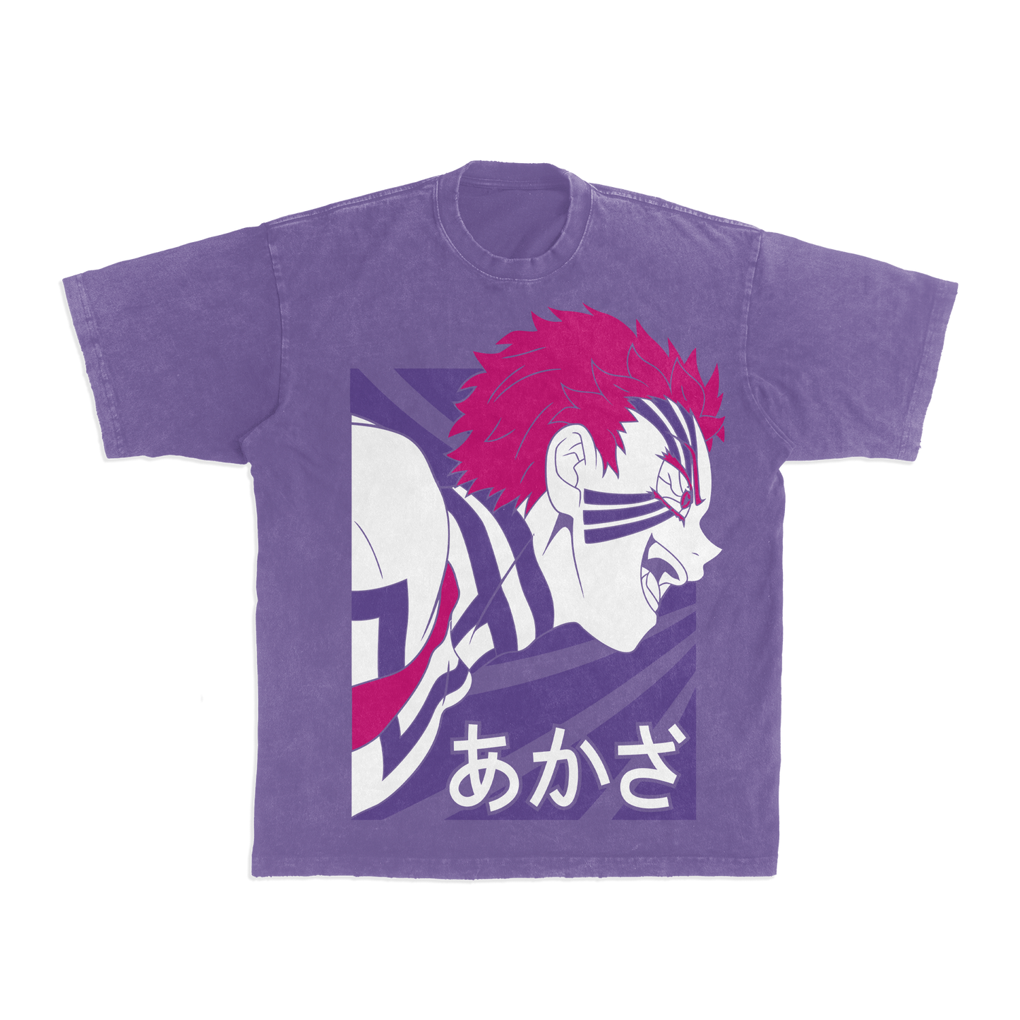 Akaza T-Shirt