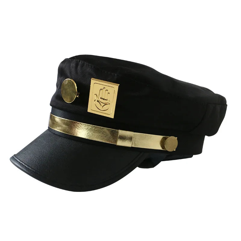 jotaro hat