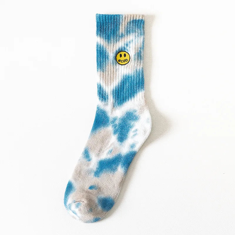 emoji socks