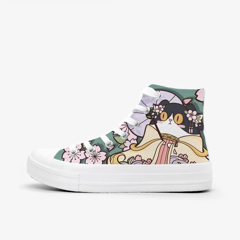 moshi hi tops