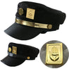 jotaro cosplay hat