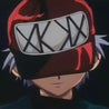 killua cap