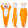 animeclo kids onesie