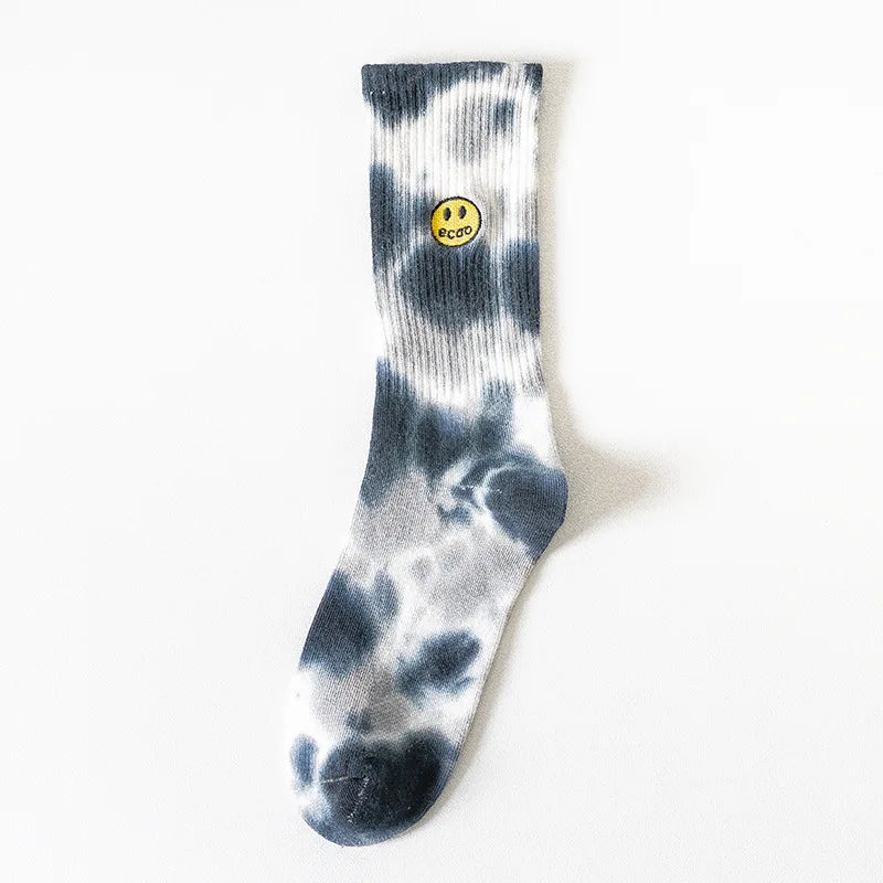 emoji socks