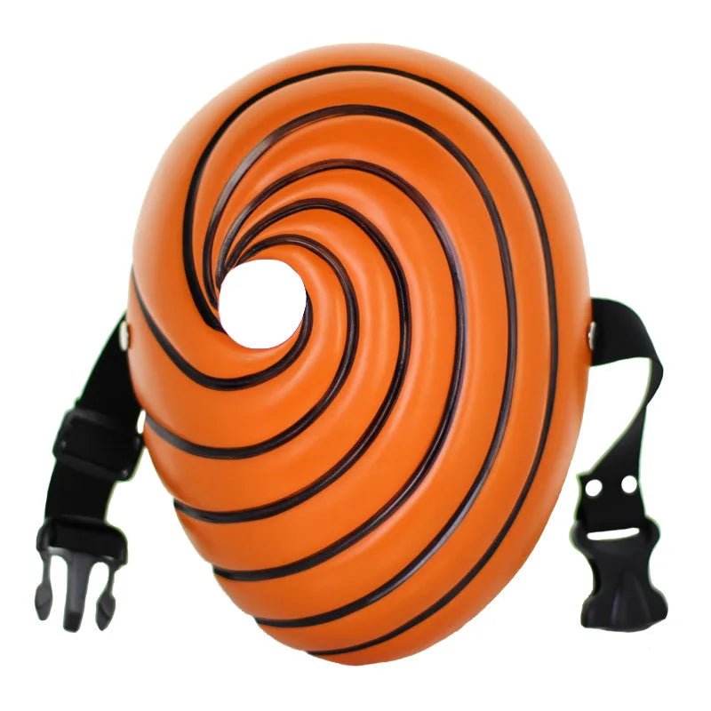 tobi mask