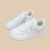 Astrum star sneakers