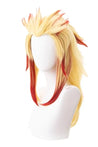 rengoku wig