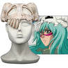 nelliel mask