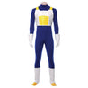 vegeta cosplay costume