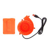 costume air pump