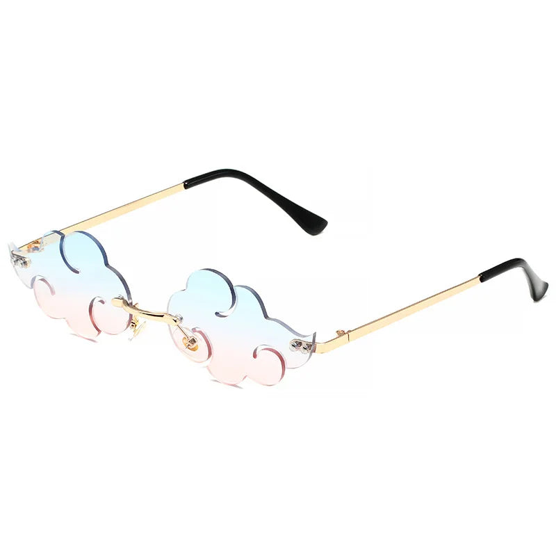 akatsuki glasses