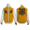 wind breaker cosplay jacket tomiyama