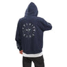 gojo hoodie