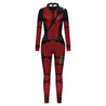 deadpool bodysuit