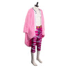 doflamingo costume