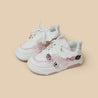 AMY Chunky Accessory Sneakers Topview