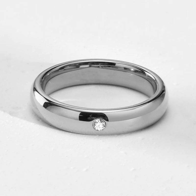 yuta okkotsu ring