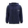 gojo hoodie