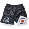 hajime no ippo gym shorts