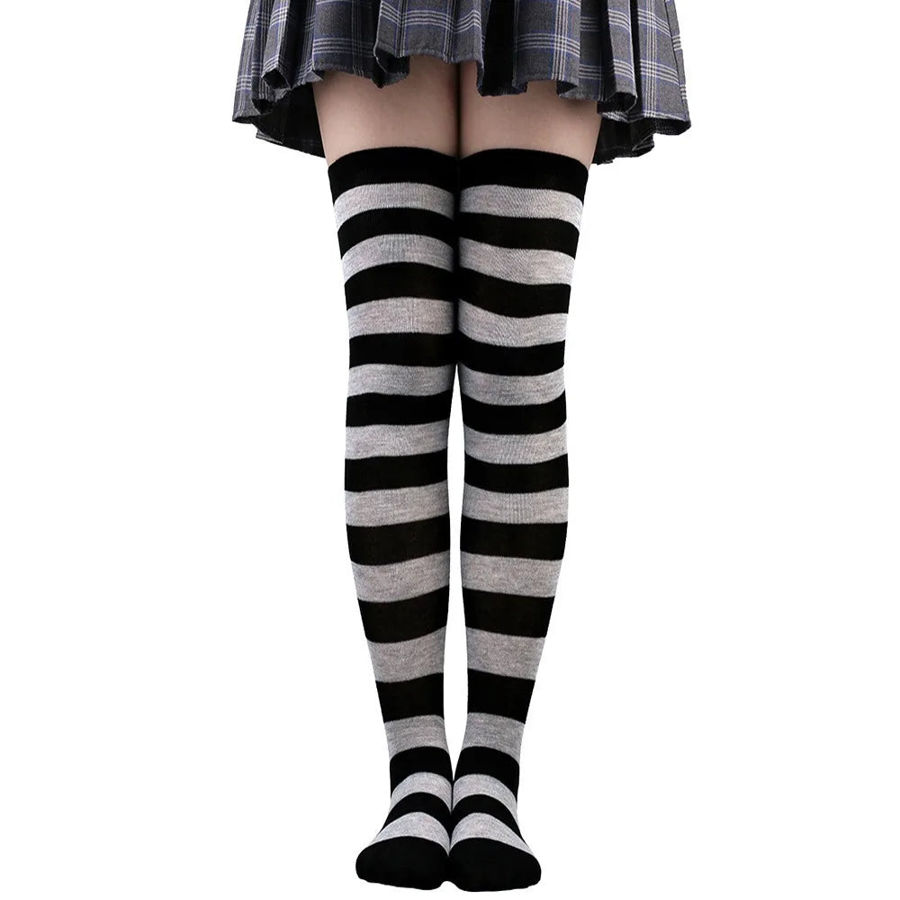 cosplay stockings