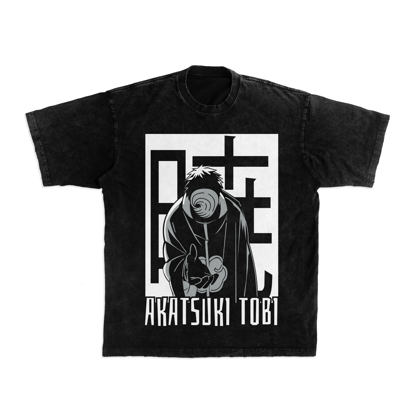 Tobi T-Shirt