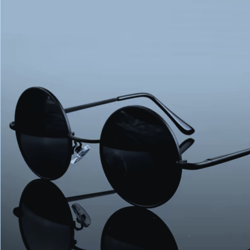 Gojo Sunglasses