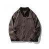 kento jacket