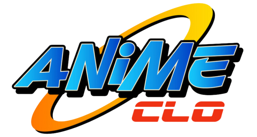 Animeclo