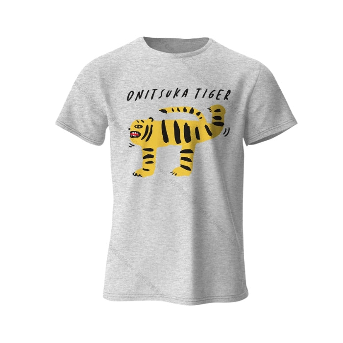 Onitsuka Tiger T-Shirt
