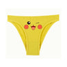 pikachu panties