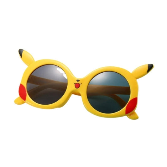 kids pikachu sunglasses