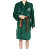 attack on titan robe