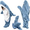 shark onesie