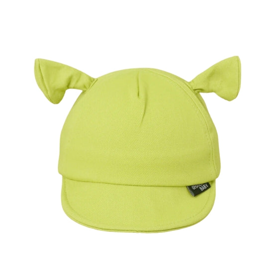 kids shrek cap