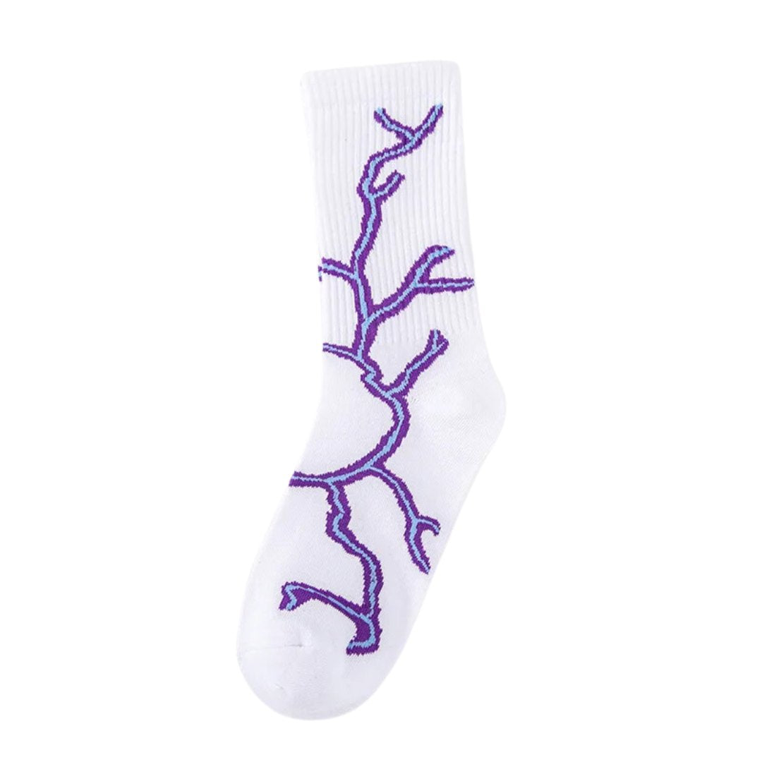 vein socks