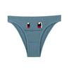 squirtle panties