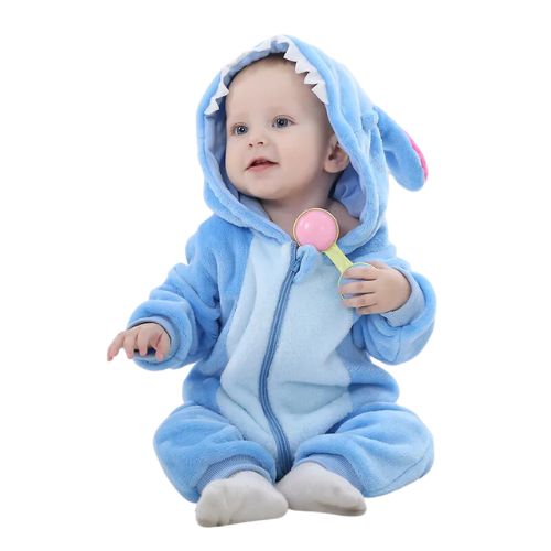 lilo stitch baby onesie