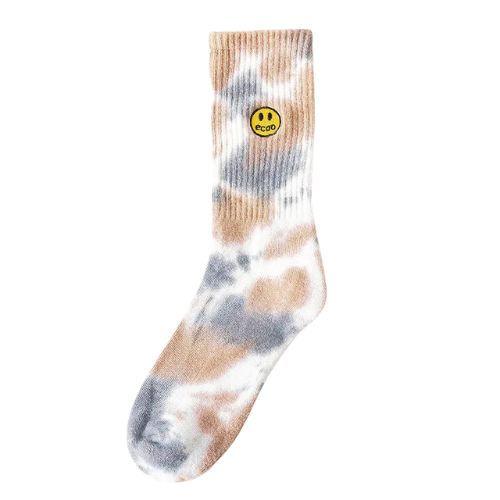 best streetwear socks