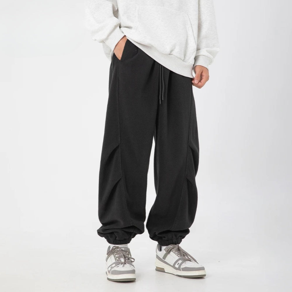 toji pants